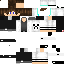 Texture for daim