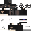 Texture for ооооооо