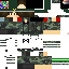 Texture for Sargento