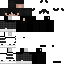 Texture for ccc