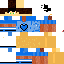 Texture for пппп
