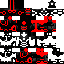 Texture for Mantibot