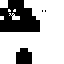 Texture for Alphabet Lore F