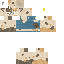 Texture for meowth