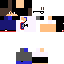 Texture for huryfndserikebito1