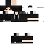 Texture for uSharpeyUS_
