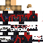 Texture for nigthmatt