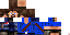 Texture for filesave
