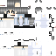 Texture for hostt