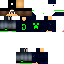 Texture for Dongo