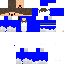 Texture for qwdf