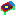 Texture for CaMa