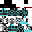 Texture for ToxicWave