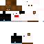 Texture for haha