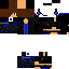 Texture for steven