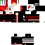 Texture for fdhfgjk