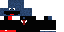 Texture for derpppp