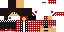 Texture for GaSn