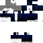 Texture for sciangula