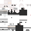 Texture for кукла