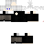 Texture for AA