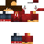 Texture for RedStone Guy Modified