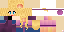 Texture for fsdfsdfds