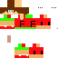 Texture for ForceUpdate