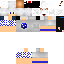Texture for wdwdwdwdwdwdwdwdwd