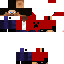 Texture for panda rageux
