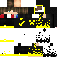 Texture for JeanPeter2