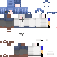 Texture for y