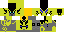 Texture for bumblebee transformers 4