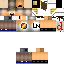 Texture for Subzeroyt