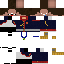 Texture for Noob genaral