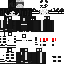 Texture for ahora