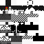 Texture for FPE CHAR