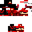 Texture for Ar_Slider