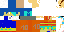 Texture for Matheus_Zanovic