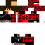 Texture for kirill