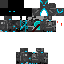 Texture for asdasdSA.dasd