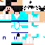 Texture for __EFLASH__