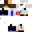Texture for pander_ser