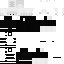 Texture for Doouble22