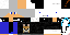 Texture for Nate River