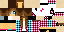 Texture for libby