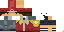 Texture for KISHTAR ESTILO JOSE
