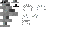 Texture for silverfish