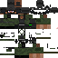 Texture for junglesoldier7