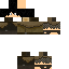 Texture for medieval